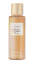 Fragrance Mist 250 ml (orange flower sun)