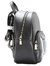 Mochila chenson - listra bordada - 8482150-020 (preto) - comprar online