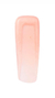 Flavored lip gloss coconut craze - comprar online