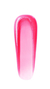 Flavored lip gloss eletric punch - buy online