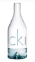 Perfume calvin klein ck in2u masculino eau toilette