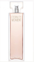 Perfume eternity moment edp 100ml calvin klein