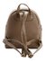 Mochila chenson - casual chic - 8481740-016 (natural) on internet