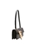 Bolsa chenson monograma star 3483525 preto - comprar online