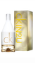 Perfume calvin klein ck in2u feminino eau toilette - comprar online