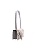 Bolsa chenson monograma star 3483525 off white - comprar online