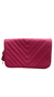 Bolsa colors malibu - comprar online