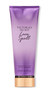 Fragrance Lotion (love spell) - comprar online