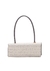 Bolsa chenson monograma star 3483525 off white na internet