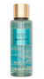 Fragrance Mist 250 ml (aqua kiss)