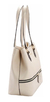 Bolsa Satchel Chenson- Mix Textura - 3481481-031 - comprar online