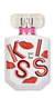 Fine fragrance just a kiss eau de parfum 100ml