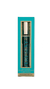 Eau de Parfum Muito Sexy (Mar) Rollerball - comprar online