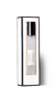 Eau de Parfum Provocar (Nuvem Creme) Rollerball - comprar online