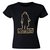 Camiseta Baby Look - Nosferatu - comprar online