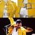 Freddie Mercury