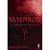 livro vampiro a verdade oculta