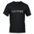 Camiseta - Vampire - comprar online