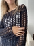 Sweater Sidney EN STOCK - comprar online