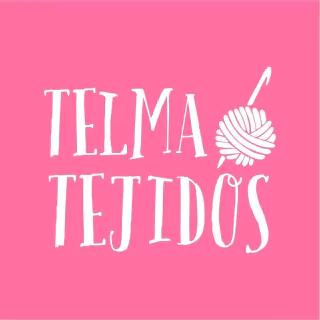 Telma tejidos