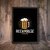 Quadro Cerveja Chopp Beer House na internet