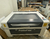 Máquina de Corte e Gravação a Laser P-13090 100W PontoFlex na internet