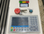 Máquina de Corte e Gravação a Laser P-13090 100W PontoFlex - loja online