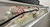 Máquina de Corte e Gravação a Laser P-13090 100W PontoFlex na internet