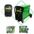 Maquina De Solda Inversora Mig/mma 330y 220vtri Hylong - comprar online