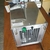 Cooler Refrigeração Para Tochas Tig Alumínio Equisolda - comprar online