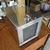 Cooler Refrigeração Para Tochas Tig Alumínio Equisolda