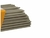 Eletrodo aço inox 308L 3,25mm 1kg UTP - comprar online