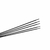Eletrodo Solda Ferro 2,5mm Níquel Wi cast 99 100g Weld Inox - comprar online