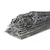 Vareta De Solda Tig Alumínio Er 4043 2,4mm 3/32 1 Kg Hsoldas na internet