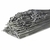 Vareta Solda Tig Alumínio ER4043 1,6mm 1kg Hsoldas - comprar online