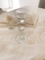 CANDELABRO CRISTAL