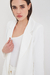 BLAZER ESPUMA - comprar online