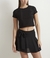 FALDA ROMA - comprar online