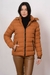 CAMPERA MICRO - tienda online