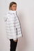 CAMPERA MICRO - comprar online