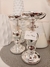 CANDELABRO VAN 11 X 24