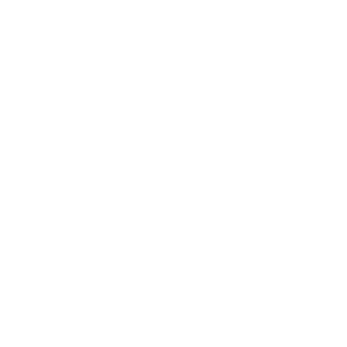 Ana Crochê