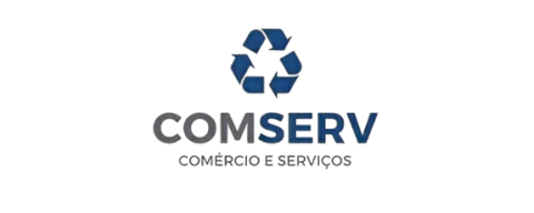 COMSERV