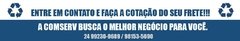 Banner da categoria ANDAIMES E ACESSOS