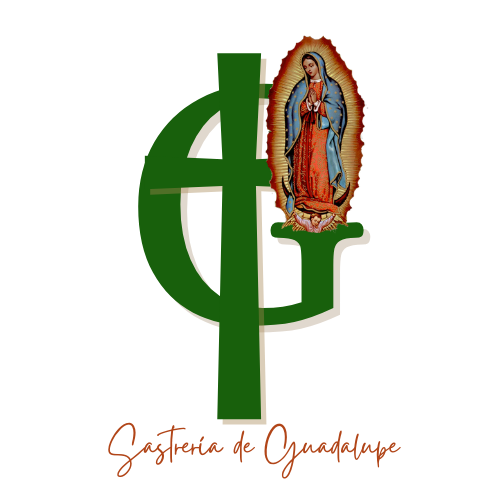 Sastreria De Guadalupe
