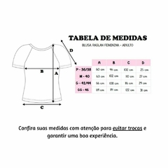 Pijama Feminino Curto Raglan Coração Manga - comprar online