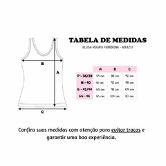 Pijama Feminino Curto Baby Doll You Make Me Smile - Queromania