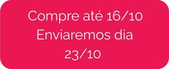 Banner da categoria Calcinhas