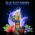 Blue Razz Cherry - 7000 Puff