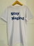 REMERA STAY MAGICAL en internet